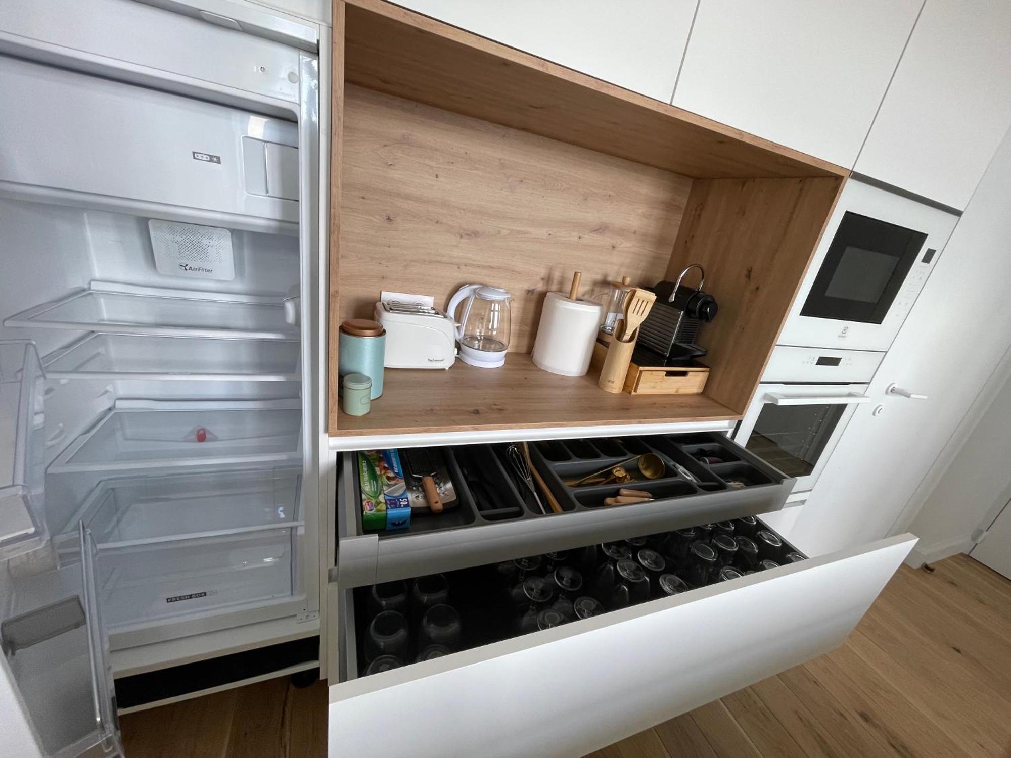 Face Mer Pieds Dans L'Eau Duplex 4 Chambres 155 M2 8-12 Personnes Berck Buitenkant foto